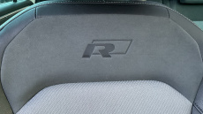 Volkswagen Tiguan 2.0 TDi 150 4Motion R-Line 5dr Diesel Estate